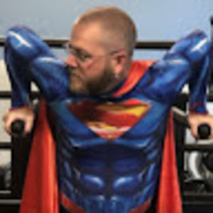 Meet your Posher, Ehrich